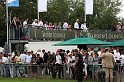 Ascot Renntag09   015